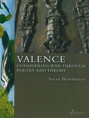 cover image of Valence